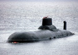 Острая оборонная недостаточность Острая оборонная недостаточность